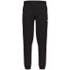 Spodnie Puma Better Essentials Sweatpants TR M 675980 01
