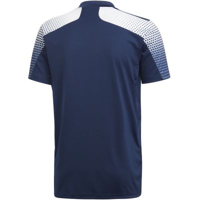 2. Koszulka adidas Regista 20 Jersey M FI4555