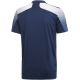 2. Koszulka adidas Regista 20 Jersey M FI4555
