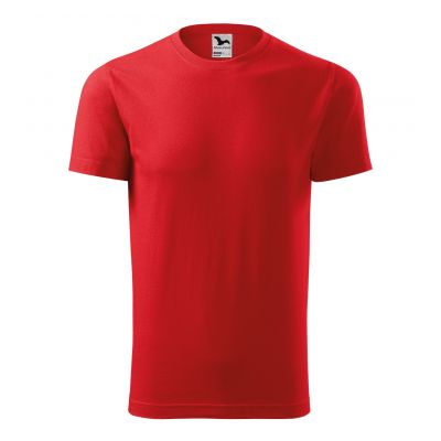 3. Koszulka Malfini Element M MLI-14507