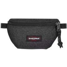 Eastpak Springer EK000074N981 Czarne One size