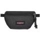 Eastpak Springer EK000074N981 Czarne One size