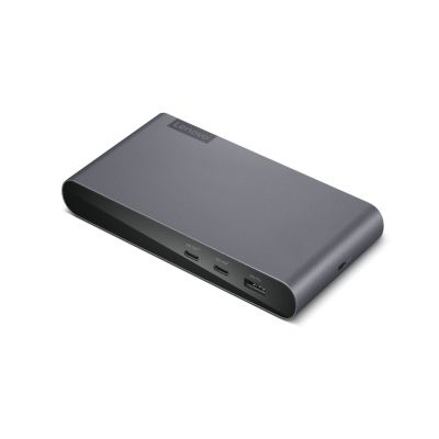 Lenovo - docking station USB-C HDMI DP (40B30090EU)