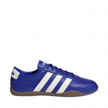 Buty adidas Grand Court Lo W JQ9692