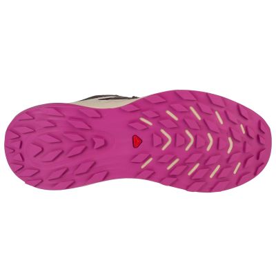 4. Buty Salomon Ultra Flow W 474509