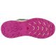 4. Buty Salomon Ultra Flow W 474509