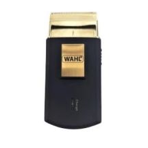 Golarka WAHL Travel Shaver Gold Edition 07057-016