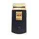 Golarka WAHL Travel Shaver Gold Edition 07057-016