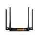 3. Router TP-LINK Archer ARCHER VR300  Bezprzewodowy router/modem VDSL/ADSL AC1200