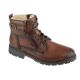 Rieker Shoes 32029-24 Brązowe 41
