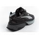 4. Puma buty sportowe męskie Fade Nitro LS czarne sneakersy modne