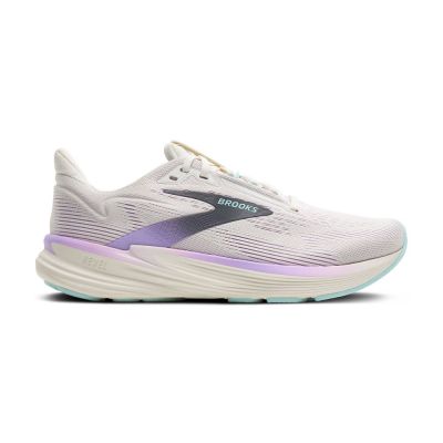 5. Buty do biegania Brooks Running Revel 8 W 1204561B160.100
