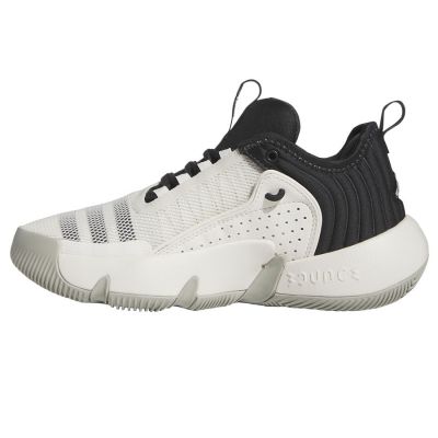 2. Buty do koszykówki adidas Trae Unlimited Jr IG0704