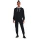 5. Bluza Under Armour Rival Fleece CB Hoodie W 1373031 001
