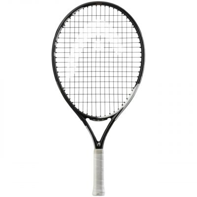 Rakieta do tenisa ziemnego Head Ig Speed Jr 234032 SC05