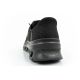 14. Buty Skechers Glide-Step Pro Slip-Ins M 232930/BBK