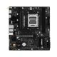 7. Płyta główna Asrock A620AM-X WIFI