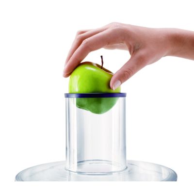 6. Philips 7000 series Robot kuchenny z serii 7000 HR7776/90