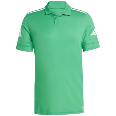 8. Koszulka adidas Squadra 25 Polo M JY3416