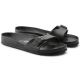 6. Klapki Birkenstock Madrid Essentials Eva 128163