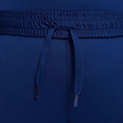 16. Spodnie Nike Dri-FIT Academy 21 Pant Kpz Jr CW6124 492