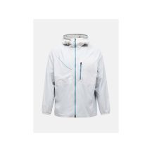Kurtka PEAK PERFORMANCE M Freelight Alpha Jacket biały