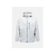 Kurtka PEAK PERFORMANCE M Freelight Alpha Jacket biały