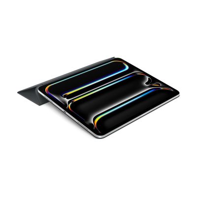 5. Apple MWK33ZM/A etui na tablet 33 cm (13") Folio Czarny