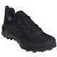 5. Buty adidas Terrex AX4 GTX M IE2570
