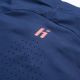 6. Dziecięca Bluza DENTRO BLOUSE KIDS