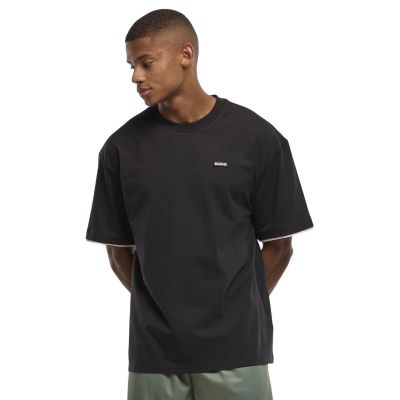 3. Karl Kani t-shirt męski PD00013952