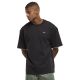 3. Karl Kani t-shirt męski PD00013952
