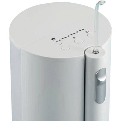 2. Irygator stacjonarny Panasonic EW1614W503 z technologią ultradźwiękową