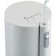 2. Irygator stacjonarny Panasonic EW1614W503 z technologią ultradźwiękową