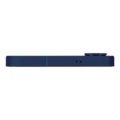 9. Samsung Galaxy S25+ (S936) DS 5G 12/512GB Navy
