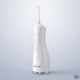 8. Irygator do jamy ustnej ORO-DENT CLEANER WHITE OROMED