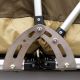 63. Namiot dachowy Offlander Soft OFF_RTT_SOFT