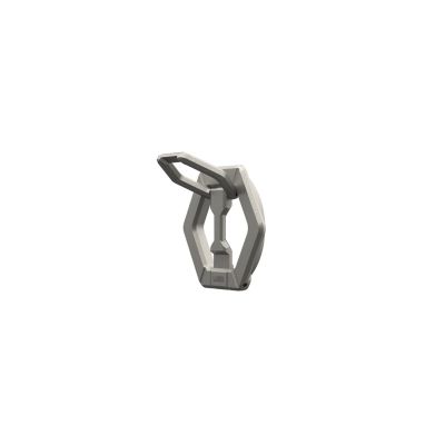 12. Urban Armor Gear 964443113636 akcesorium do etui na telefony komórkowe