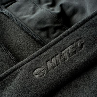 11. Polar Hi-tec Nader M 92800208722