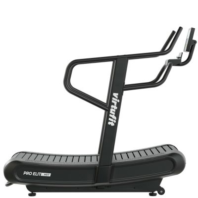 2. VIRTUFIT PRO ELITE HIIIT BIEŻNIA DO BIEGANIA - AIR RUNNER