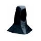 KAPTUR SPAWALNICZY OCHR./TECAWELD/ SPEEDGLAS / 169100 / / 52000166943 / 3M