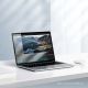 8. Nillkin Pure Series AR Film folia MacBook Pro 16'' 2021/2022/2023/2024 na ekran monitor laptopa