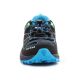 3. Buty trekkingowe Salewa Jr Wildfire 64007-3847