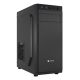 NATEC PC CASE ARACANTA MIDI TOWER