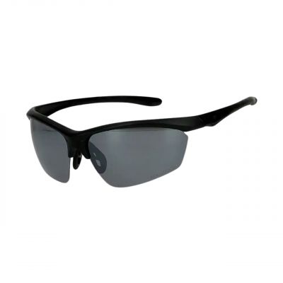 6. Okulary przeciwsłoneczne 4F U015 4FWSS25ASPSU015 20S