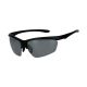 6. Okulary przeciwsłoneczne 4F U015 4FWSS25ASPSU015 20S