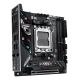 6. Płyta główna ASUS ROG STRIX B850-I GAMING WIFI