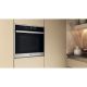 5. Piekarnik elektryczny  WHIRLPOOL WOI4S8CM1SXA