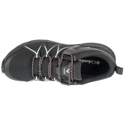 3. Buty Columbia Peakfreak Roam M WP 2108301010