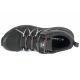 3. Buty Columbia Peakfreak Roam M WP 2108301010
